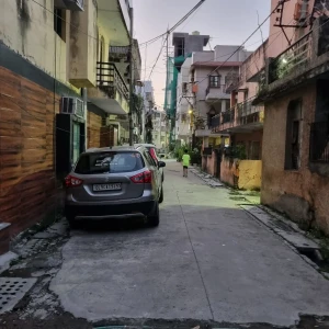 Block A1-B Janakpuri-1