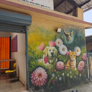 BMC Pet Crematorium-1