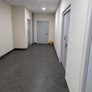 Kannammapet ABC Center-2