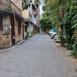 Block A1-B Janakpuri-2