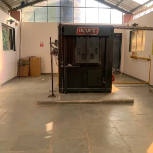 BMC Pet Crematorium-3