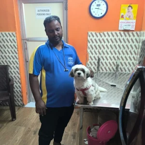 Meenambakkam ABC Center-1