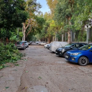 Block A1-B Janakpuri-3