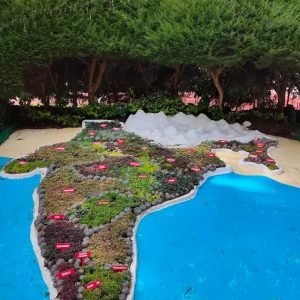 Government Botanical Garden-3