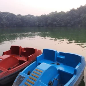 Paliwal Park, Civil Lines-2