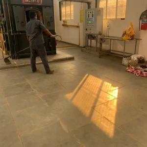 BMC Pet Crematorium-2