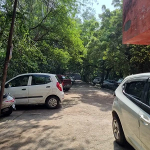 Block A 2A Janakpuri-3