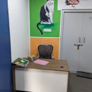 Kannammapet ABC Center-1