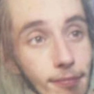 Missing: Justin Dampier-24 year old Male from Timmins, Ontario, Canada