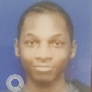 Missing: Josiah Theim Knox-14 year old Male from Lawton, Oklahoma