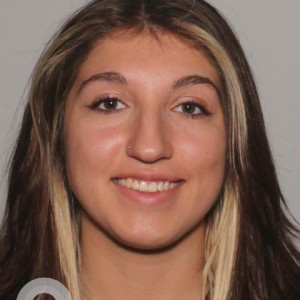 Missing: Laci Nicole Lou Harris-17 year old Female from Noble, Oklahoma