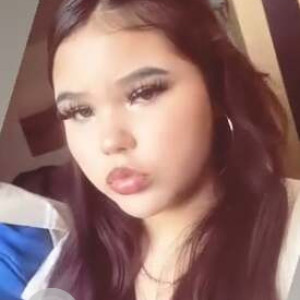 Missing: Skara McKay-12 year old Female from Regina, Saskatchewan, Canada