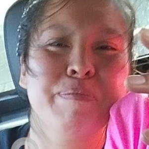 Missing: Tracy-37 year old Female from Toronto, ON, Canada