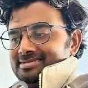 Missing: Vipin Gupta-37 year old Male from Tatanagar, Kodigehalli-2