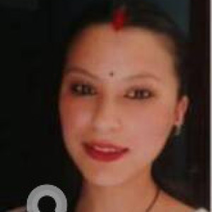 Missing: Anisha Singh-29 year old Female from Bengaluru-3