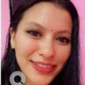 Missing: Anisha Singh-29 year old Female from Bengaluru-5