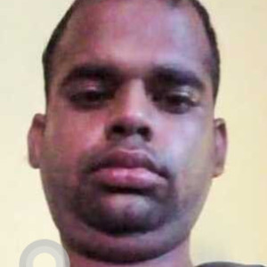 Missing: Subhankar Mandal-30 year old Male from Kampa, Kanchrapara, West Bengal-2