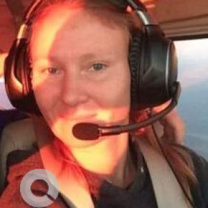 Missing: Vendula "Wendy" Rose-30 year old Female from Cleburne County, Alabama-2