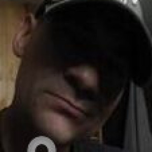 Missing: Joshua Ontiveros-47 year old Male from Norman, Oklahoma-3