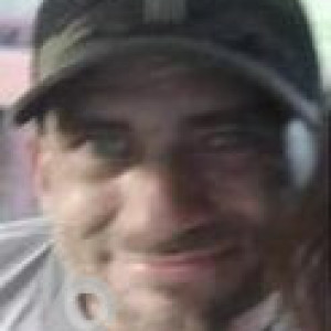 Missing: Joshua Ontiveros-47 year old Male from Norman, Oklahoma-2