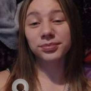 Missing: DeAundrea Heck-16 year old Female from Temple Avenue North in Fayette, Alabama-2