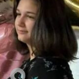 Missing: Feleena Ortiz-16 year old Female from Temple Avenue North in Fayette, Alabama-2