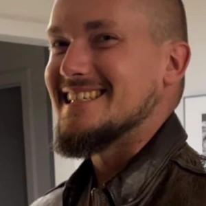 Missing: Zachary Lee Graham-25 year old Male from Napa, California-3