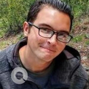 Missing: Christian Alexander Stoppel-23 year old Male from City Rescue Mission In Oklahoma City-3