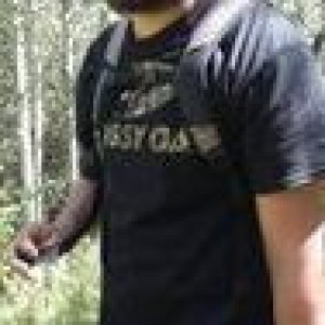 Missing: Christian Alexander Stoppel-23 year old Male from City Rescue Mission In Oklahoma City-2