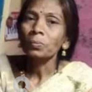 Missing: Surekha Gurunath Bhandari-56 year old Female from Guwahati Railway Station, Panbazar