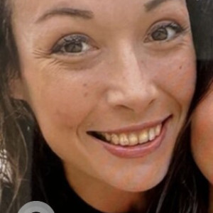 Missing: Juanita-30 year old Female from M'Chigeeng, Ontario, Canada