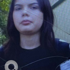 Missing: Adelide Wadin-11 year old Female from Winnipeg, Manitoba, Canada