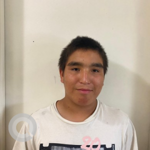 Missing: Brent Junior Windigo-12 year old Male from Regina, Saskatchewan, Canada