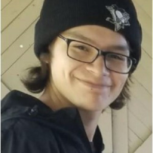 Missing: Tren Keenatch-24 year old Male from Prince Albert, Saskatchewan, Canada