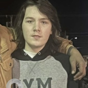 Missing: Boe Travis-14 year old Male from Moncton, New Brunswick, Canada