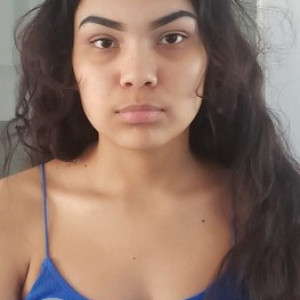 Missing: Peyton Elk-17 year old Female from Winnipeg
