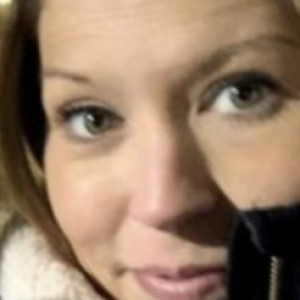 Missing: Stephanie Hill-35 year old Female from London, Ontario, Canada