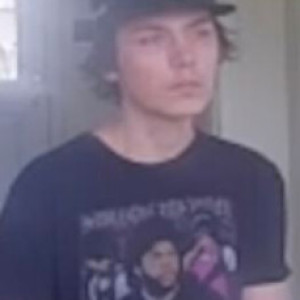 Missing: Boe Travis-14 year old Male from Moncton