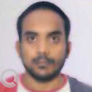 Missing: Aklesh-30 year old Male from Sadar bazar Delhi Cantt ND