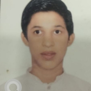 Missing: Aman Ullah-13 year old Male from Itehad town, Baldiya, Karachi, Pakistan