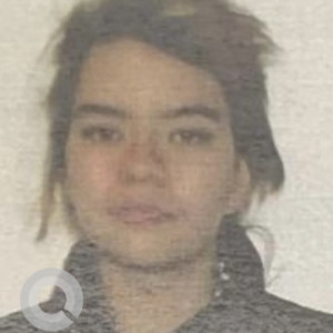 Missing: Angel Leblanc-17 year old Female from Winnipeg