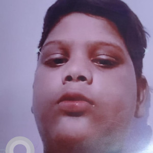 Missing: Ankit-11 year old Male from Gali No. 1 Rana Park Siraspur Delhi