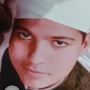 Missing: Arslan-15 year old Male from Baldiya, Karachi, Pakistan