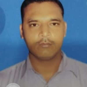 Missing: Arshad-36 year old Male from Machar Colony, layari, Karachi, Pakistan