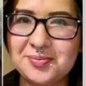 Missing: Autumn Shaganash-26 year old Female from Barrie, Ontario,Canada-2