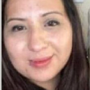 Missing: Autumn Shaganash-26 year old Female from Barrie, Ontario,Canada