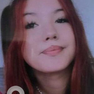 Missing: Avery Catcheway-15 year old Female from Winnipeg