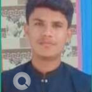 Missing: Azhar Ali-16 year old Male from Noorani Hotal Mangopir