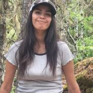 Missing: Chelsea-24 year old Female from Ontario, Canada