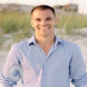 Missing: Bryce Dingler-29 year old Male from Nocona, Texas